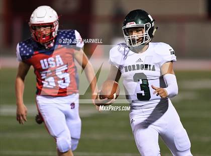 Thumbnail 1 in Nordonia @ Wadsworth photogallery.