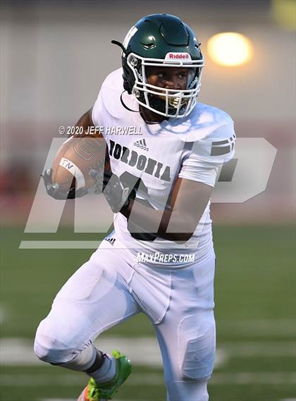 Thumbnail 3 in Nordonia @ Wadsworth photogallery.