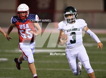 Thumbnail 3 in Nordonia @ Wadsworth photogallery.