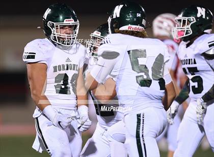 Thumbnail 3 in Nordonia @ Wadsworth photogallery.