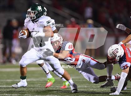 Thumbnail 3 in Nordonia @ Wadsworth photogallery.