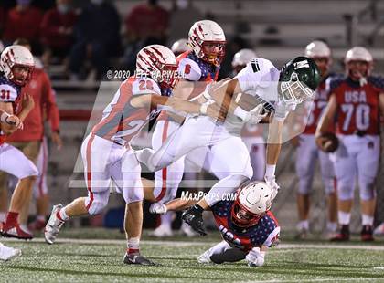 Thumbnail 3 in Nordonia @ Wadsworth photogallery.
