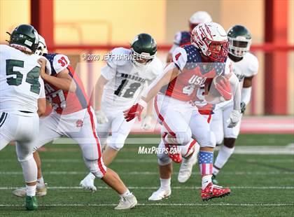 Thumbnail 3 in Nordonia @ Wadsworth photogallery.