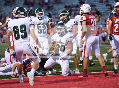 Thumbnail 1 in Nordonia @ Wadsworth photogallery.