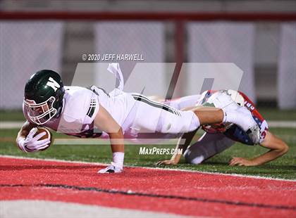 Thumbnail 2 in Nordonia @ Wadsworth photogallery.
