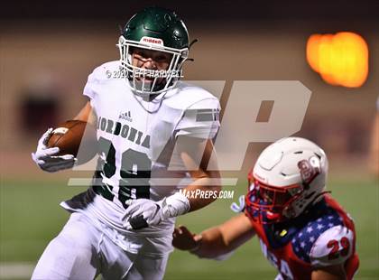 Thumbnail 2 in Nordonia @ Wadsworth photogallery.