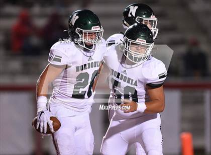 Thumbnail 1 in Nordonia @ Wadsworth photogallery.