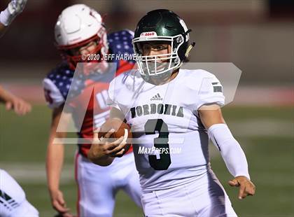 Thumbnail 3 in Nordonia @ Wadsworth photogallery.
