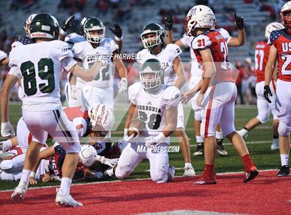 Thumbnail 3 in Nordonia @ Wadsworth photogallery.