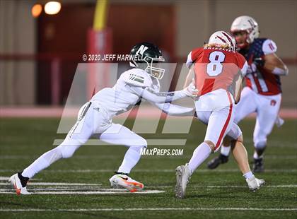 Thumbnail 3 in Nordonia @ Wadsworth photogallery.