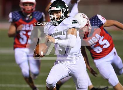 Thumbnail 1 in Nordonia @ Wadsworth photogallery.