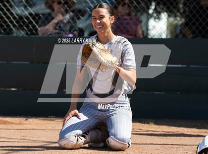 Thumbnail 3 in Presentation @ Evergreen Valley photogallery.