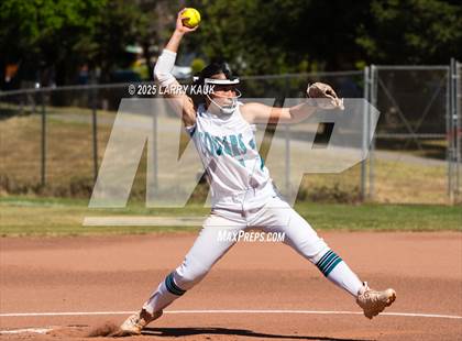 Thumbnail 2 in Presentation @ Evergreen Valley photogallery.