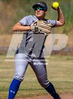 Photo from the gallery "Presentation @ Evergreen Valley"