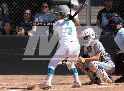 Thumbnail 1 in Presentation @ Evergreen Valley photogallery.