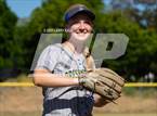 Photo from the gallery "Presentation @ Evergreen Valley"