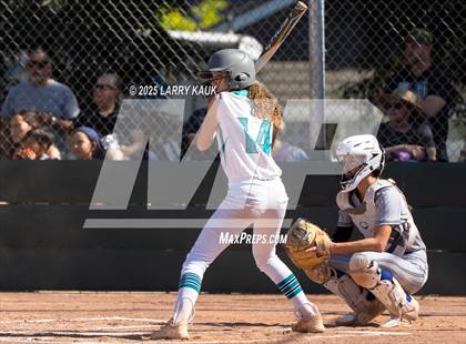 Thumbnail 2 in Presentation @ Evergreen Valley photogallery.