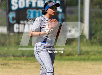 Thumbnail 2 in Presentation @ Evergreen Valley photogallery.