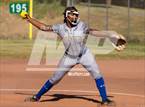 Photo from the gallery "Presentation @ Evergreen Valley"