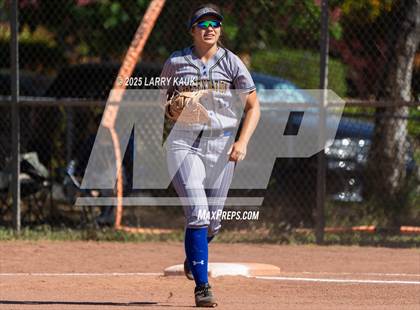 Thumbnail 3 in Presentation @ Evergreen Valley photogallery.