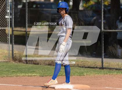 Thumbnail 1 in Presentation @ Evergreen Valley photogallery.