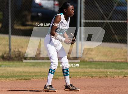 Thumbnail 1 in Presentation @ Evergreen Valley photogallery.