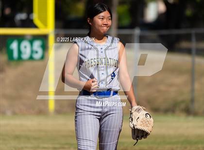 Thumbnail 2 in Presentation @ Evergreen Valley photogallery.