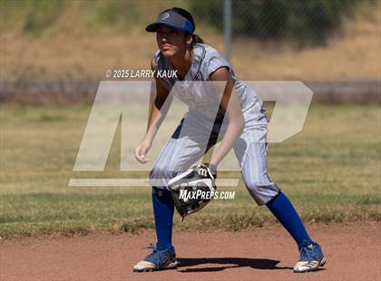 Thumbnail 1 in Presentation @ Evergreen Valley photogallery.