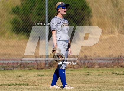 Thumbnail 3 in Presentation @ Evergreen Valley photogallery.