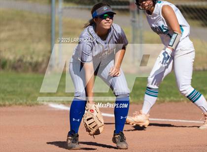 Thumbnail 1 in Presentation @ Evergreen Valley photogallery.