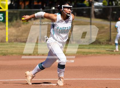 Thumbnail 1 in Presentation @ Evergreen Valley photogallery.