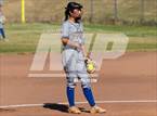 Photo from the gallery "Presentation @ Evergreen Valley"