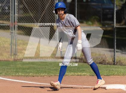 Thumbnail 2 in Presentation @ Evergreen Valley photogallery.