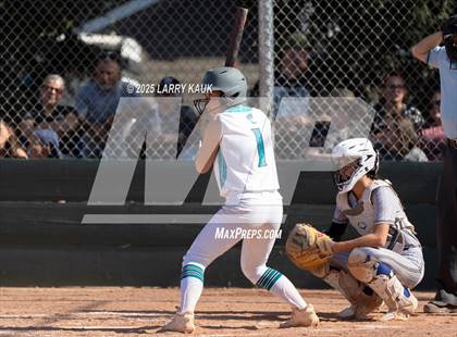 Thumbnail 3 in Presentation @ Evergreen Valley photogallery.