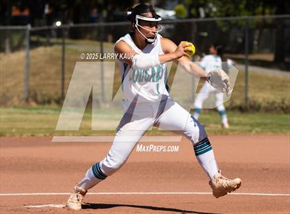 Thumbnail 2 in Presentation @ Evergreen Valley photogallery.