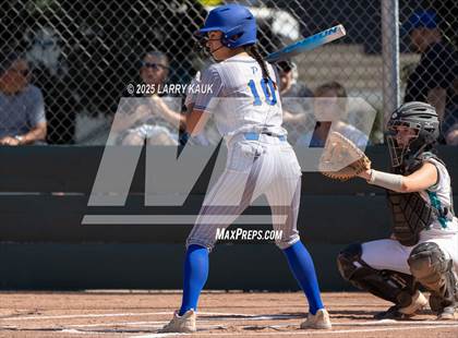 Thumbnail 3 in Presentation @ Evergreen Valley photogallery.