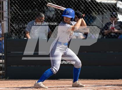 Thumbnail 1 in Presentation @ Evergreen Valley photogallery.