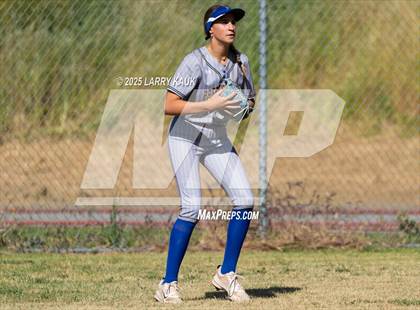 Thumbnail 1 in Presentation @ Evergreen Valley photogallery.