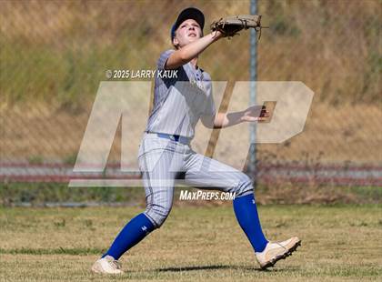 Thumbnail 2 in Presentation @ Evergreen Valley photogallery.