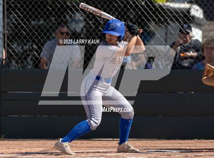 Thumbnail 2 in Presentation @ Evergreen Valley photogallery.