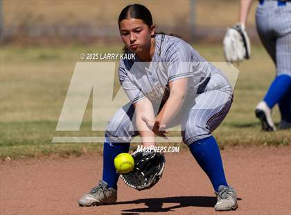 Thumbnail 3 in Presentation @ Evergreen Valley photogallery.