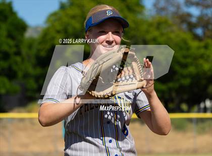 Thumbnail 2 in Presentation @ Evergreen Valley photogallery.