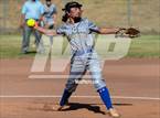 Photo from the gallery "Presentation @ Evergreen Valley"