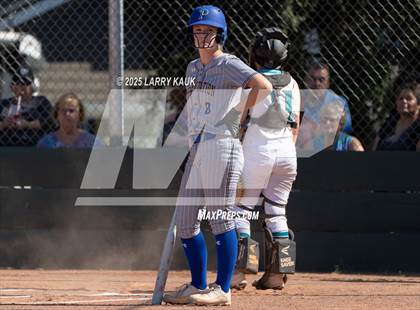 Thumbnail 3 in Presentation @ Evergreen Valley photogallery.