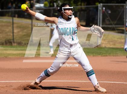 Thumbnail 1 in Presentation @ Evergreen Valley photogallery.