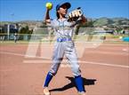 Photo from the gallery "Presentation @ Evergreen Valley"