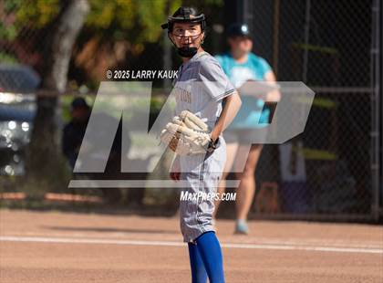 Thumbnail 3 in Presentation @ Evergreen Valley photogallery.