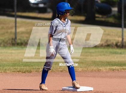 Thumbnail 2 in Presentation @ Evergreen Valley photogallery.