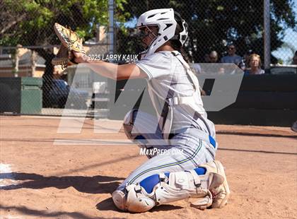 Thumbnail 1 in Presentation @ Evergreen Valley photogallery.