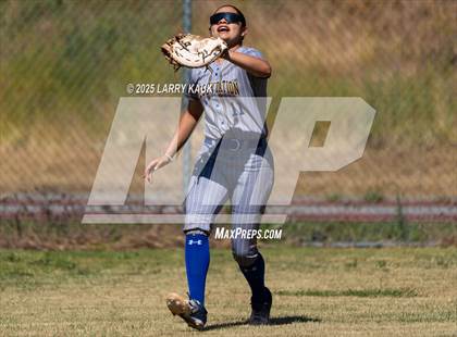 Thumbnail 3 in Presentation @ Evergreen Valley photogallery.